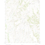Deerhead, KS (2018, 24000-Scale) Preview 1