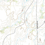Deerhead, KS (2018, 24000-Scale) Preview 2