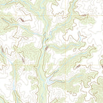 Deerhead, KS (2018, 24000-Scale) Preview 3