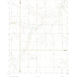 Dodge City NW, KS (2018, 24000-Scale) Preview 1