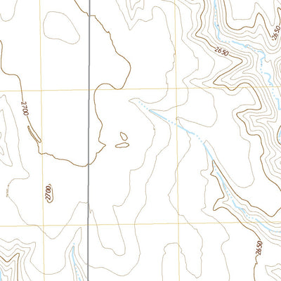 Dresden North, KS (2018, 24000-Scale) Preview 2