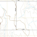 Dodge City NE, KS (2018, 24000-Scale) Preview 2