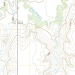 Dodge City NE, KS (2018, 24000-Scale) Preview 3