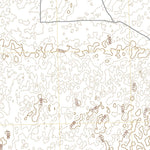 Deerfield SW, KS (2018, 24000-Scale) Preview 3