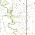 Chase NE, KS (2018, 24000-Scale) Preview 3