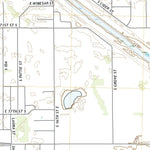 Derby, KS (2018, 24000-Scale) Preview 2