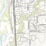 Derby, KS (2018, 24000-Scale) Preview 3