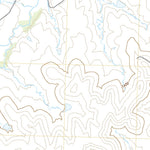 Cottonwood Falls, KS (2018, 24000-Scale) Preview 2