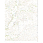 Dexter, KS (2018, 24000-Scale) Preview 1