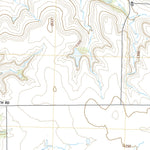 Dexter, KS (2018, 24000-Scale) Preview 2