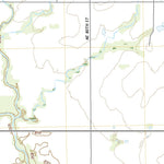 Crestline, KS (2018, 24000-Scale) Preview 2