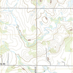 Crestline, KS (2018, 24000-Scale) Preview 3
