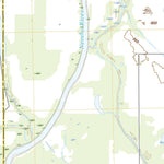 Chetopa, KS (2018, 24000-Scale) Preview 2