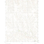 Clayton NE, KS (2018, 24000-Scale) Preview 1