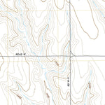 Clayton NE, KS (2018, 24000-Scale) Preview 2