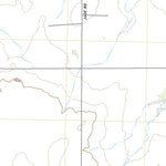 Durham, KS (2018, 24000-Scale) Preview 2