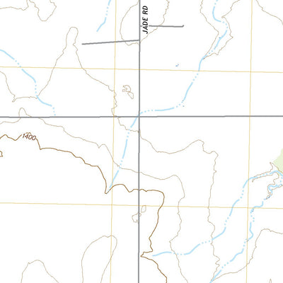 Durham, KS (2018, 24000-Scale) Preview 2