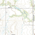 Durham, KS (2018, 24000-Scale) Preview 3