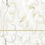 Codell, KS (2018, 24000-Scale) Preview 3