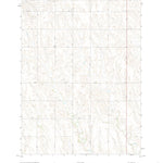 Edmond NW, KS (2018, 24000-Scale) Preview 1