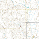 Edmond NW, KS (2018, 24000-Scale) Preview 3