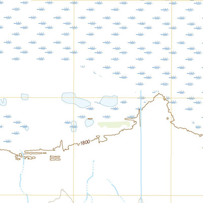 Ellinwood NW, KS (2018, 24000-Scale) Preview 2