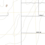 Elkhart South, KS (2018, 24000-Scale) Preview 2