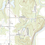 Coffeyville West, KS (2018, 24000-Scale) Preview 3