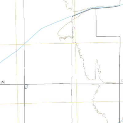 Deerfield, KS (2018, 24000-Scale) Preview 2