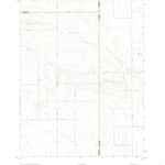 Colony Township West, KS (2018, 24000-Scale) Preview 1