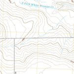 Colony Township West, KS (2018, 24000-Scale) Preview 2