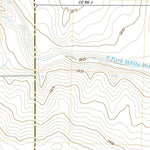 Colony Township West, KS (2018, 24000-Scale) Preview 3