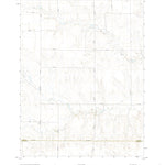 Dighton SE, KS (2018, 24000-Scale) Preview 1