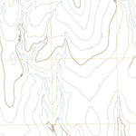Dighton SE, KS (2018, 24000-Scale) Preview 2