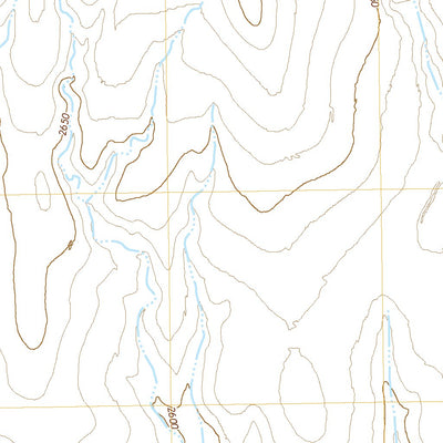 Dighton SE, KS (2018, 24000-Scale) Preview 2