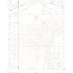 Deerfield NE, KS (2018, 24000-Scale) Preview 1