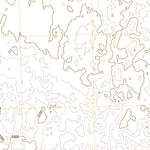 Deerfield NE, KS (2018, 24000-Scale) Preview 2