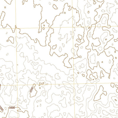 Deerfield NE, KS (2018, 24000-Scale) Preview 2