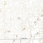 Deerfield NE, KS (2018, 24000-Scale) Preview 3