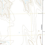 Dewey Ranch SW, KS (2018, 24000-Scale) Preview 2