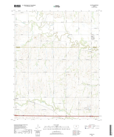 Culver, KS (2018, 24000-Scale) Preview 1