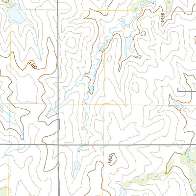 Culver, KS (2018, 24000-Scale) Preview 2