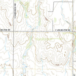 Elmer, KS (2018, 24000-Scale) Preview 3