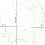 Galatia, KS (2018, 24000-Scale) Preview 2