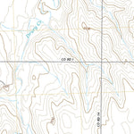 Drury Creek, KS (2018, 24000-Scale) Preview 2