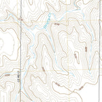 Drury Creek, KS (2018, 24000-Scale) Preview 3