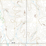 Gaylord SW, KS (2018, 24000-Scale) Preview 3