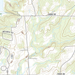Dennis, KS (2018, 24000-Scale) Preview 3