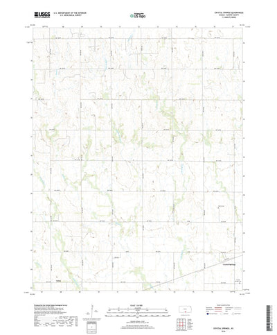 Crystal Springs, KS (2018, 24000-Scale) Preview 1