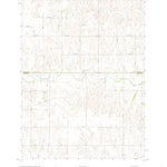 Glade SW, KS (2018, 24000-Scale) Preview 1